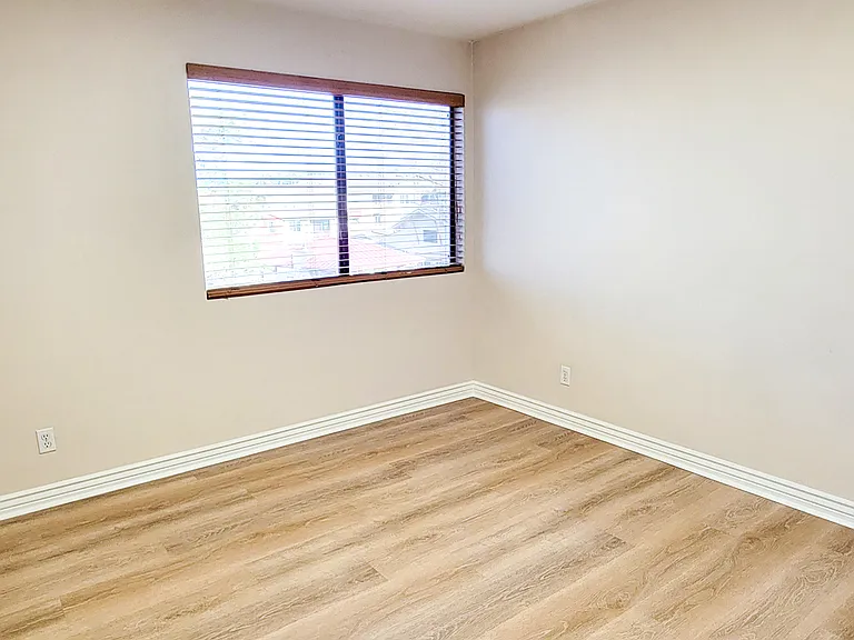 3200 Litzler Dr #9-239 — Photo 2