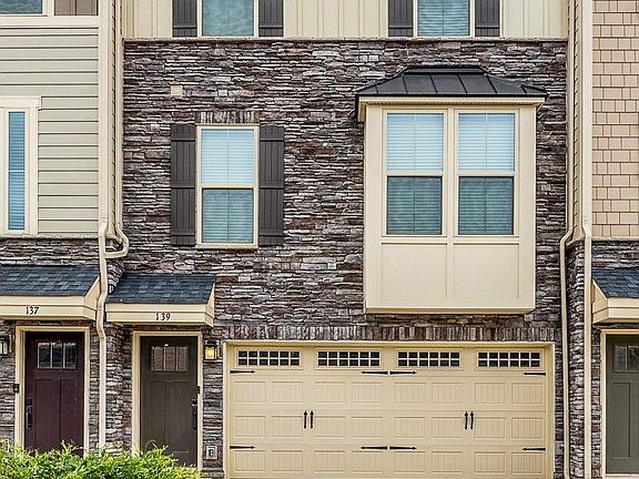 2nd image of 139 Eagle Wood Dr