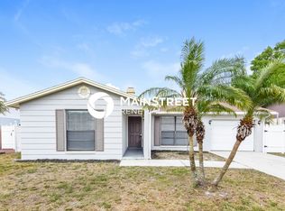 9307 Ashfield Ct, Tampa, FL 33615