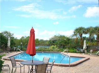4515 Tower Pine Rd #4515, Orlando, FL 32839