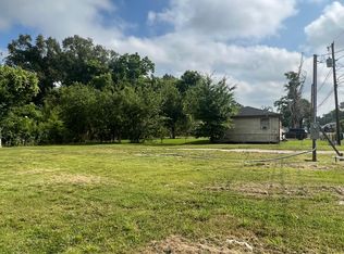 328 Post St, Killona, LA 70057