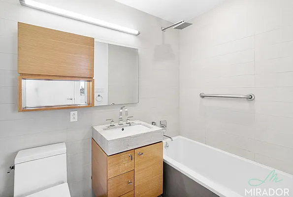 Rented by Mirador Real Estate | media 26