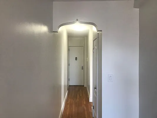 Rented by null | media 10