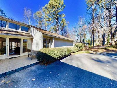 220 Whittlin Way, Taylors, SC, 29687