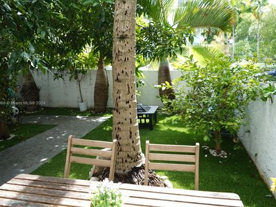 619 Euclid Ave APT 1A, Miami Beach, FL, 33139