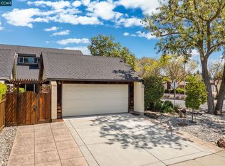 2494 Bay Meadows Cir, Pleasanton, CA 94566