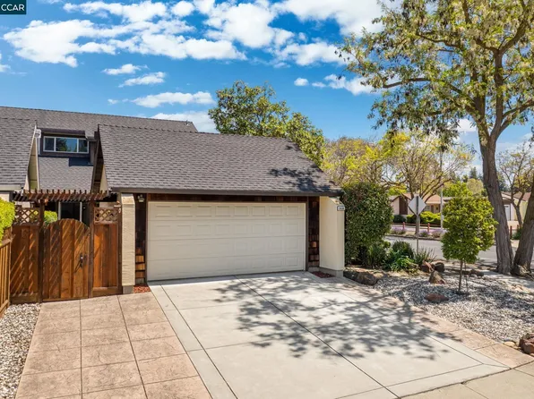 2494 Bay Meadows Cir, Pleasanton, CA 94566