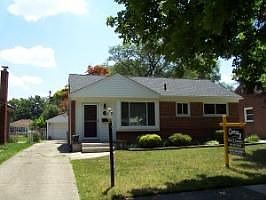 1st image of 203 W Sunnybrook Dr