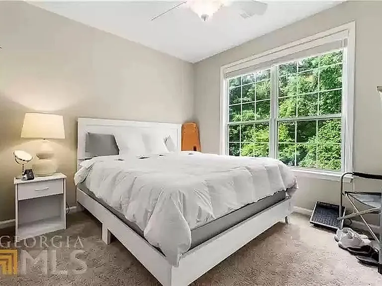 6290 Weller Trl NE — Photo 12