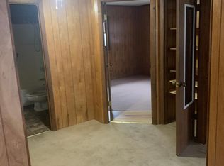 304 Clint Norris Rd APT 2, Boone, NC 28607