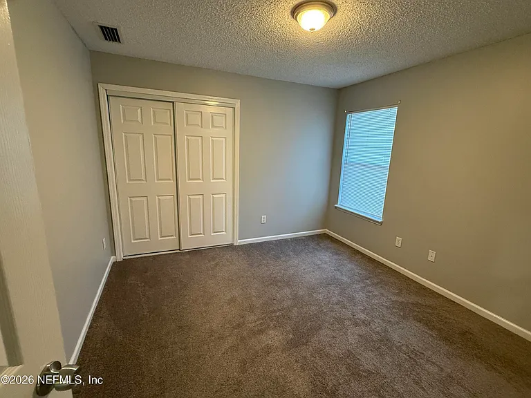 9339 Whisper Glen Dr — Photo 10