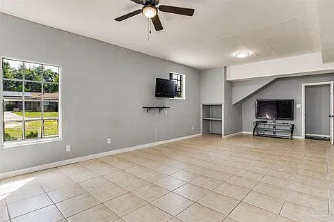 3125 Logan Dr — Photo 8