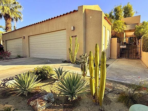 2nd image of 33 Mission Ct