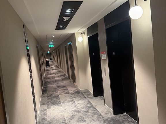 5th image of 740 Whitlock Ave #809