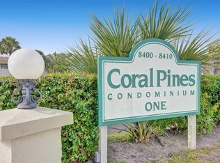 8400 W Sample Rd APT 105, Coral Springs, FL 33065