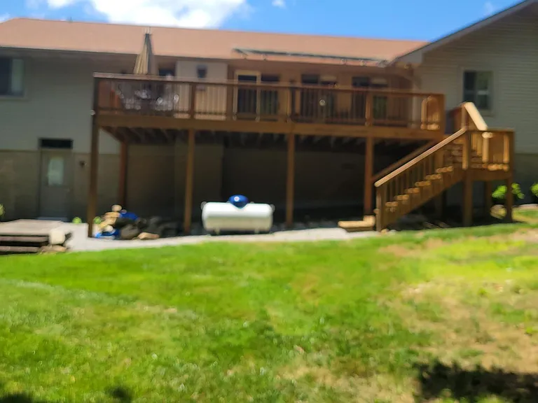 456 Snead Dr — Photo 41