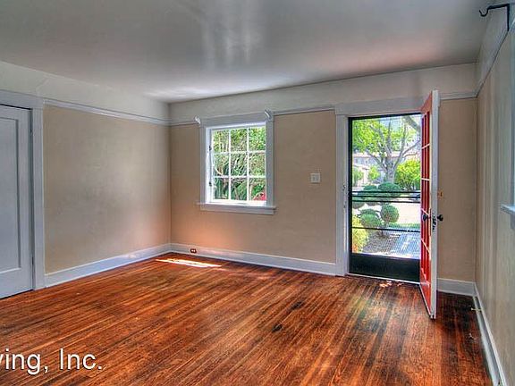 2nd image of 531 Hawthorne Ave