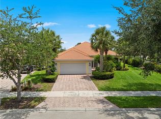 15282 Sea Star Ln, Bonita Springs, FL 34135