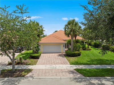 15282 Sea Star LN, Bonita Springs, FL, 34135