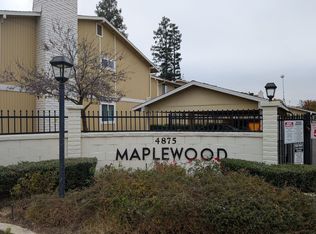 4875 N Backer Ave Unit 159, Fresno, CA 93726