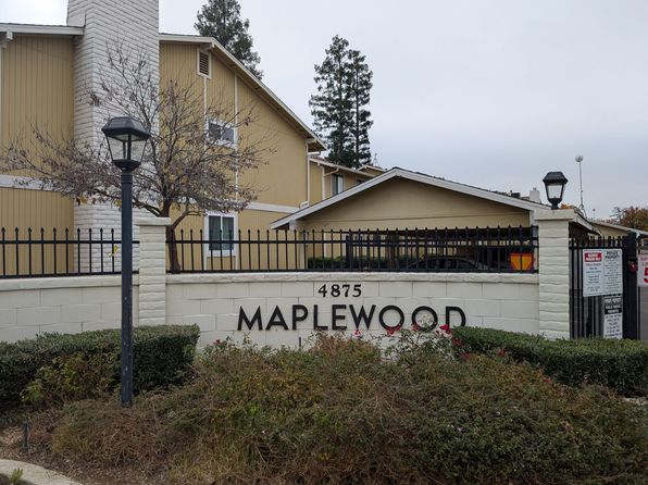 4875 N Backer Ave UNIT 159