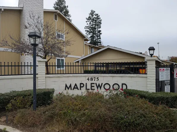 4875 N Backer Ave Unit 159, Fresno, CA 93726