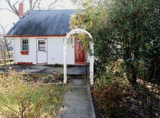 56 Franklin Rd, Denville, NJ 07834