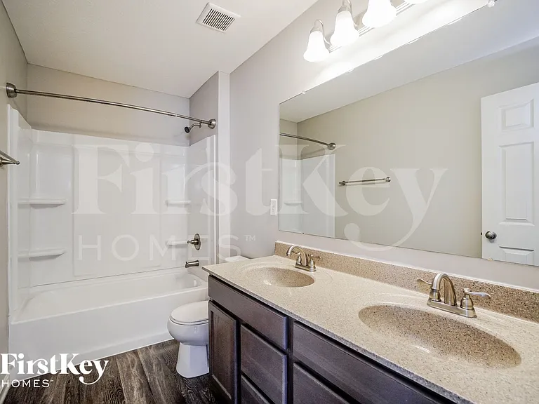 5 Hemingway Ave — Photo 14
