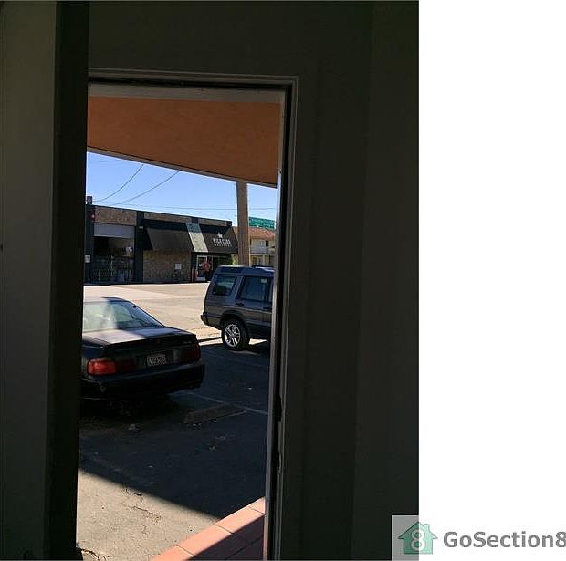 2nd image of 45 Louise St APT 2