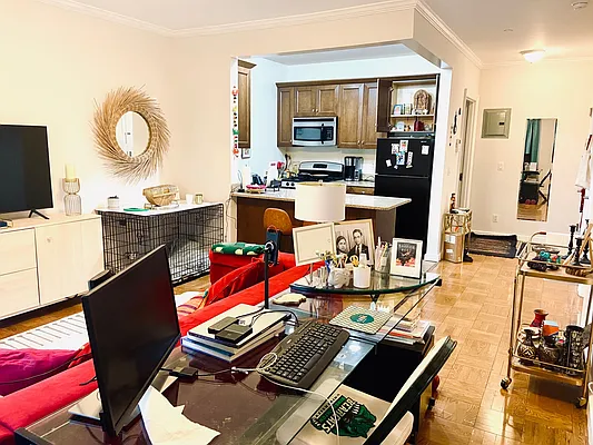 Rented by Kingdom Equities MGMT LLC | media 18