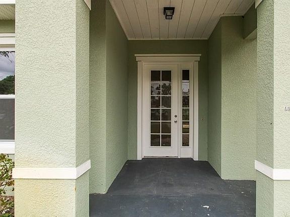 5th image of 1210 John Lord St