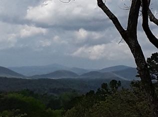 72 N Pine Rd #2, Ellijay, GA 30536