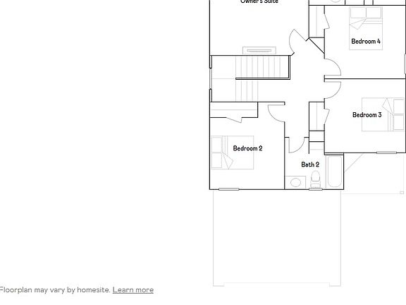 3rd image of 702 Marsol St