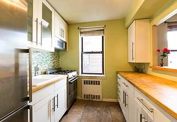 Sold by REMAX Elite