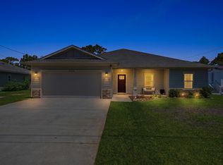 9152 Timber Ln, Navarre, FL 32566