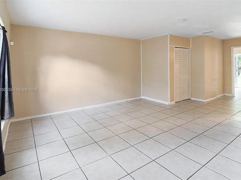 2235 NW 59th Way #2235 — Photo 6