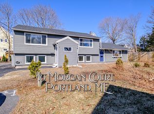 10 Morgan Ct, Portland, ME 04103