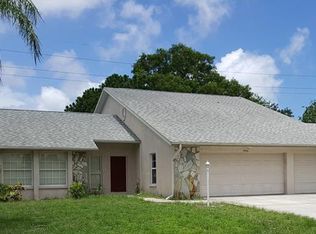 3310 70th St W, Bradenton, FL 34209