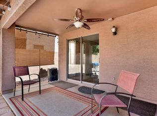 2738 E Silversmith Trl, San Tan Valley, AZ 85143