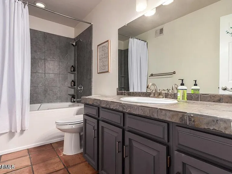4825 E Andora Dr — Photo 29