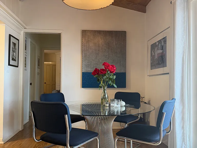 Heliotrope Ave — Photo 11