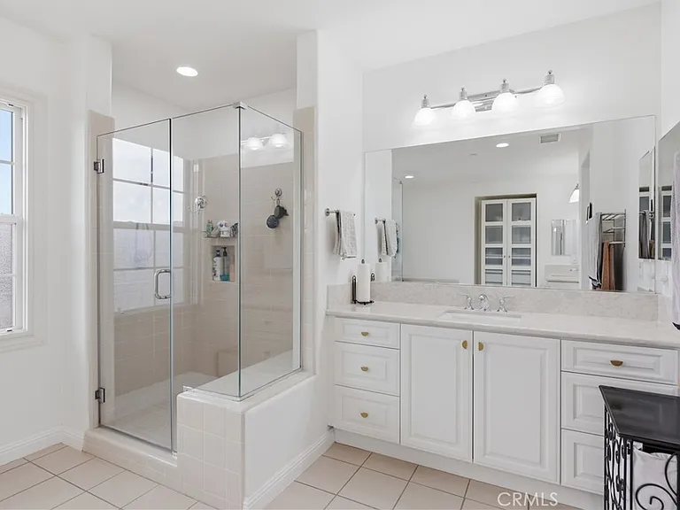 14852 Hightop St — Photo 37