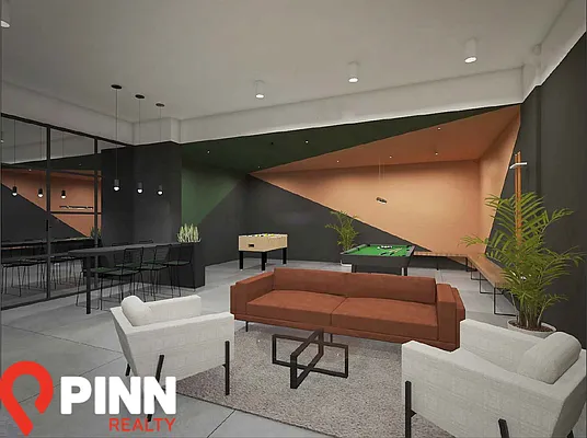 Rented by Pinn Realty | media 15