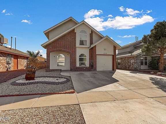 2nd image of 12008 Castle Woods Dr