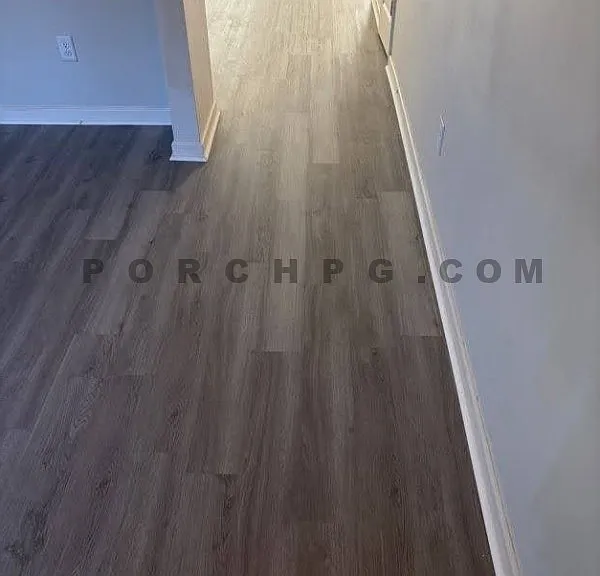 216 Indian Lake Trl — Photo 12