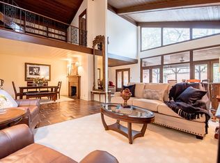 143 Kentucky Ave, Lexington, KY 40502