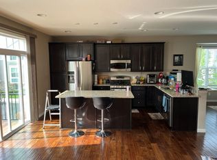 8285 Norwood Ln N, Maple Grove, MN 55369