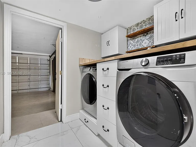 15602 SW 109th Ter — Photo 19