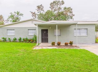 727 Venetian Ave, Lakeland, FL 33801