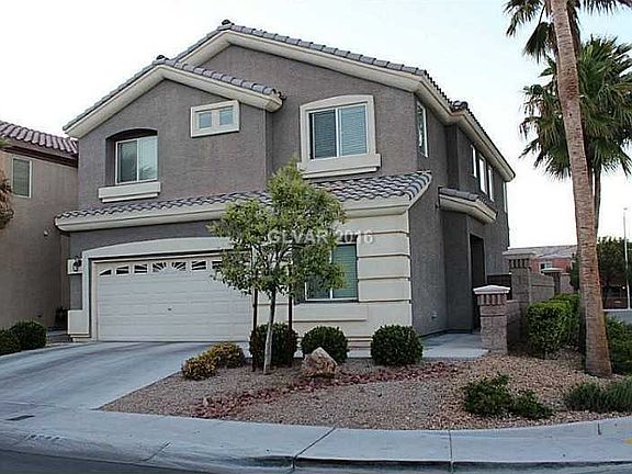 3rd image of 9682 Dieterich Ave #0